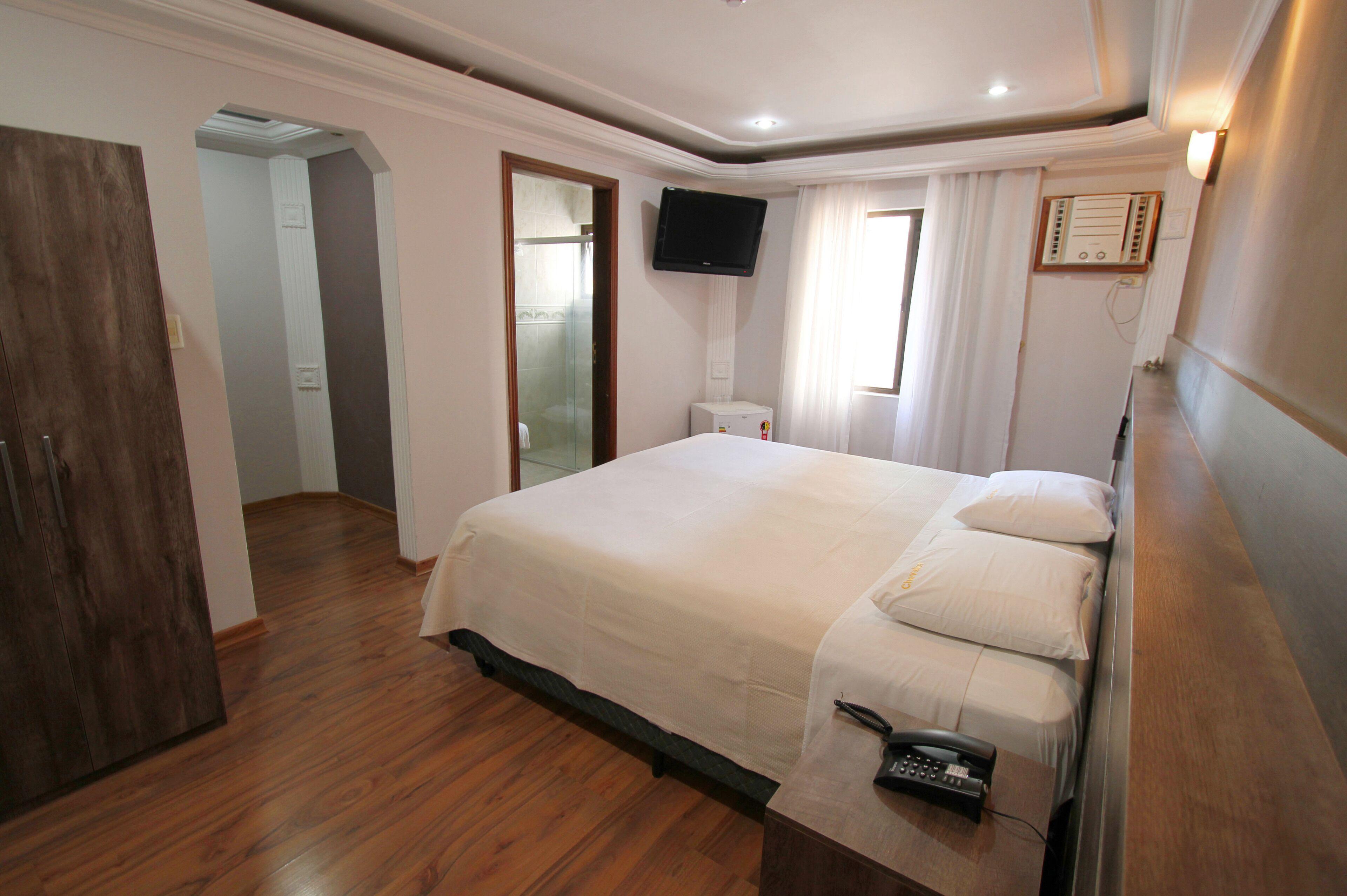 Gran Chevalier Hotel — Fotos 3